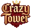 Crazytower logo